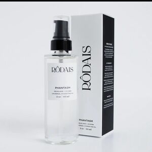 Rodais Phantasm: Universal‎ Hydrating Oil BNIB